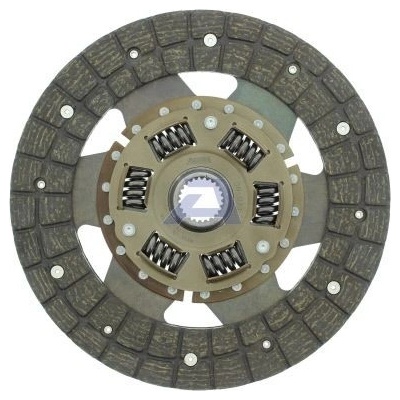 Lamela spojky AISIN DN-073
