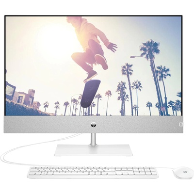 HP All-In-One 978C0EA