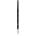 NYX Professional Makeup Precision Brow Pencil молив за вежди цвят 02 Taupe 0.13 гр