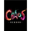 Chaos Reborn
