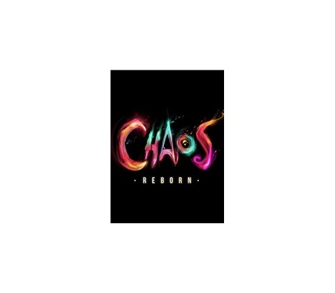 Chaos Reborn