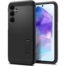 Spigen Tough Armor Samsung Galaxy A35 čierne