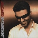 George Michael - Twenty Five CD