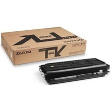 Kyocera Mita TK-7135 - originální