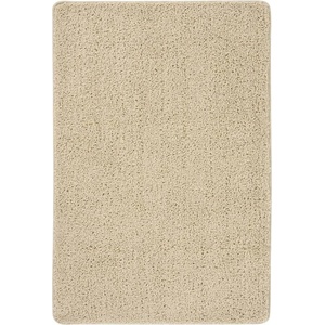 Pure Line Home Шаги килим, кремав