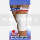 Superband bandáž kolene koleno S