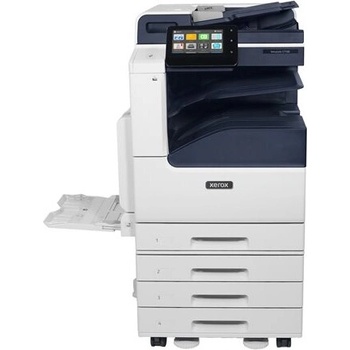 Xerox VersaLink C71XX (C7101V_T)