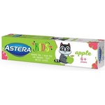 ASTERA Паста за зъби astera kids apple 6+ 50 мл (А-2010-000611_7)