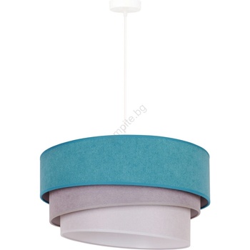 Image 1 of Duolla TRIO DU81433