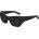 Bottega Veneta BV1438S 001 (BV1438S 001)