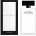 Narciso Rodriguez Pure Musc for Her EDP 150 ml