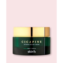 Skin79 Cica Pine Intense Relief Cream 50 ml