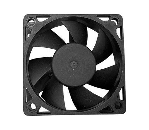 PrimeCooler PC-7025L12S