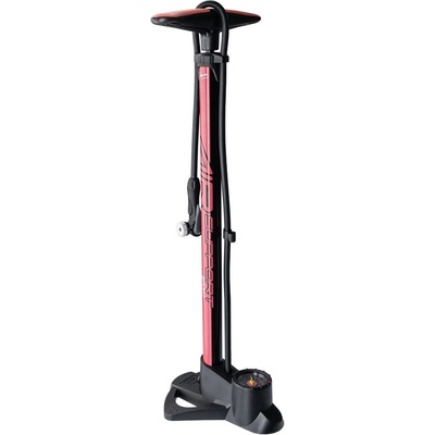 CON-TEC AIR SUP SPORT