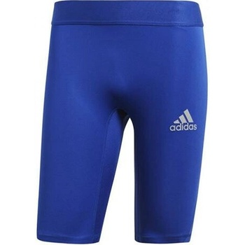 Adidas AlphaSkin