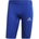Adidas AlphaSkin