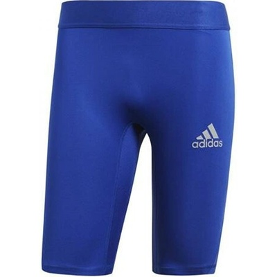 Adidas AlphaSkin
