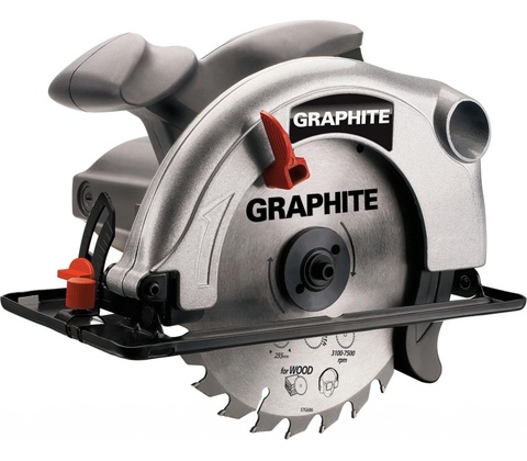 GRAPHITE 58G488