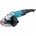 Makita GA9012C