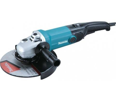 Makita GA9012C