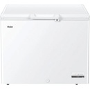 Image 1 of Haier HCE301