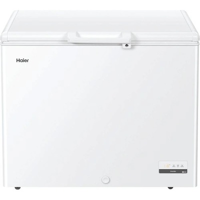 Haier HCE301