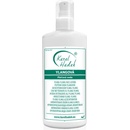 Karel Hadek Ylang Ylang pleťová voda 200 ml