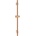 Roca A5B0709RG0
