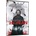Havran DVD