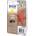 EpsonEcotankBlaek Epson T03U Yellow 603 касета с мастило (C13T03U44010)