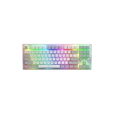 Hator Gravity TKL HTK561 biela
