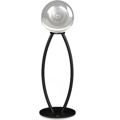 Cabasse The Pearl Stand (Unit) black