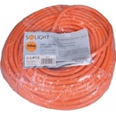 Solight PS11