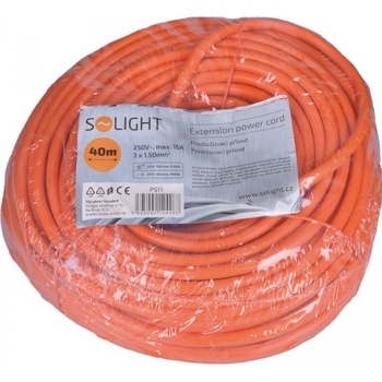 Solight PS11