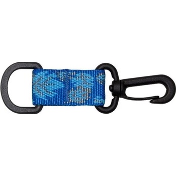 Tashev Outdoors Ключодържател ТАШЕВ