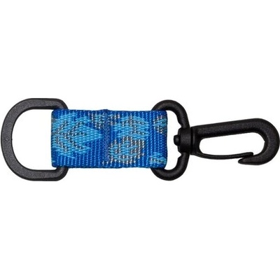 Tashev Outdoors Ключодържател ТАШЕВ