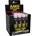 Olimp Sport Nutrition AAKG 7500 Extreme Shot [9 x 25 мл] Череша