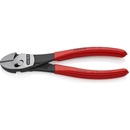 KNIPEX K7371180