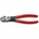 KNIPEX K7371180