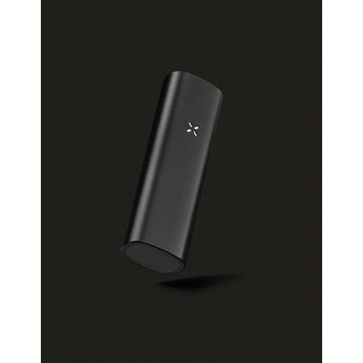 PAX Plus 3300 mAh Onyx 1 ks