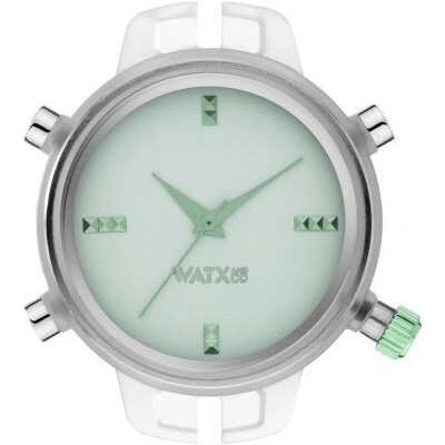 Watx & Colors RWA7021