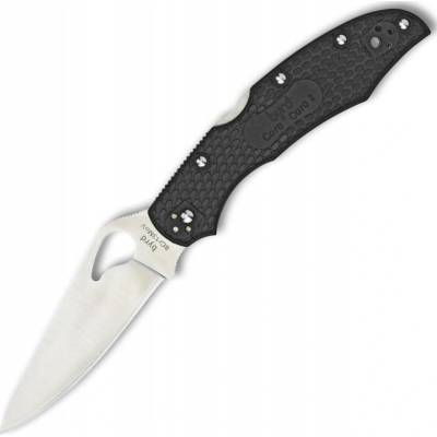 Spyderco Byrd Cara Cara 2 FRN BY03PBK2