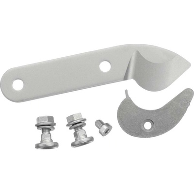 Fiskars 1026286 Náhradná čepeľ pre záhradnícke nožnice