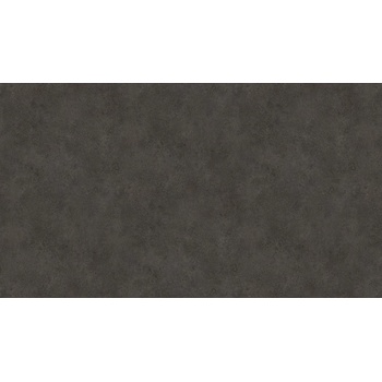 Image 1 of KAINDL 37978 dc ТЕРМОПЛОТ МОКА 4100х900х38 КЛ (37978)