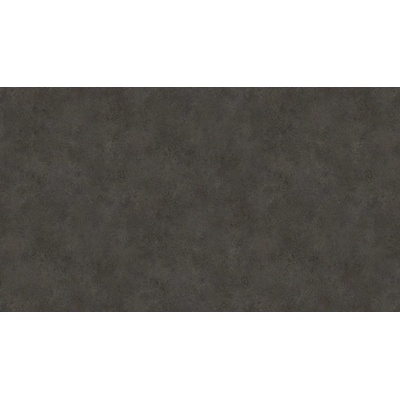 KAINDL 37978 dc ТЕРМОПЛОТ МОКА 4100х900х38 КЛ (37978)