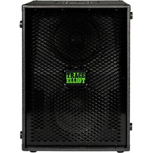 Trace Elliot Trace Pro 2x12