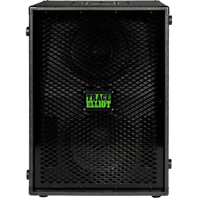 Trace Elliot Trace Pro 2x12