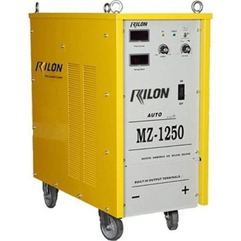 Rilon MZ 1250