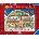 Ravensburger Пъзел Ravensburger от 1000 части - Работилничката на Дядо Коледа (7012001268)