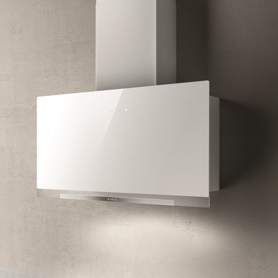 Elica APLOMB WH/A/60